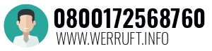 0800172568760