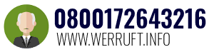 0800172643216
