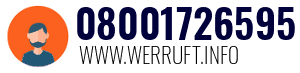 08001726595