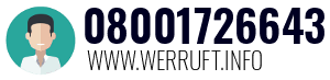 08001726643