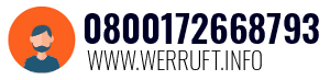 0800172668793