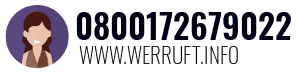 0800172679022