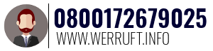 0800172679025