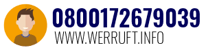 0800172679039