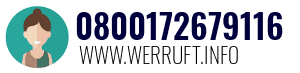 0800172679116