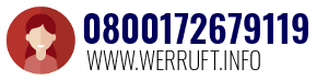 0800172679119