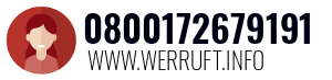 0800172679191