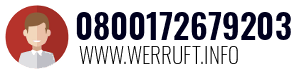 0800172679203