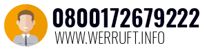 0800172679222