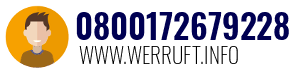 0800172679228