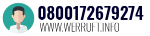 0800172679274