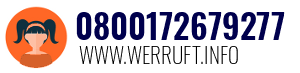 0800172679277