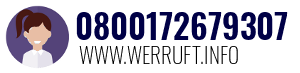 0800172679307
