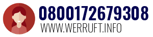 0800172679308
