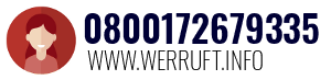 0800172679335
