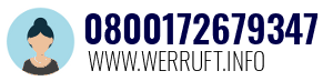 0800172679347