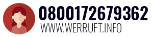 0800172679362