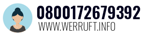 0800172679392