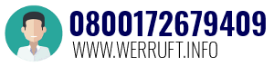 0800172679409