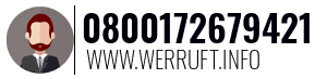 Rufnummer 0800172679421 0800172679421