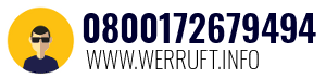 0800172679494