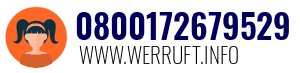 0800172679529