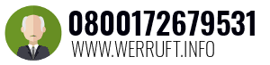 0800172679531
