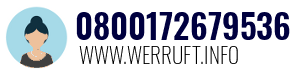0800172679536