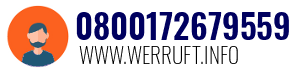 0800172679559