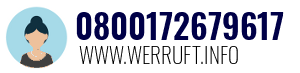 0800172679617