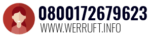 0800172679623