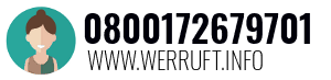 0800172679701