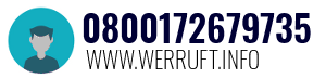 0800172679735