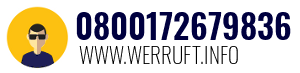 0800172679836
