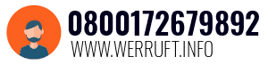 0800172679892