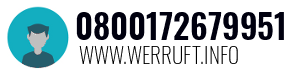0800172679951