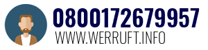 0800172679957