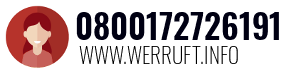 0800172726191