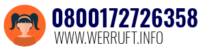 0800172726358