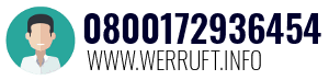 0800172936454
