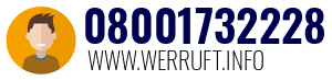 08001732228