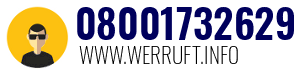 08001732629