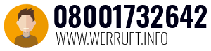 08001732642