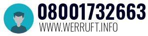 08001732663