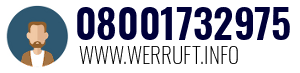 08001732975