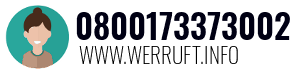 0800173373002