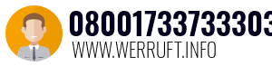 08001733733303