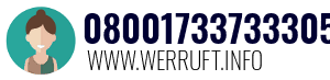 08001733733305