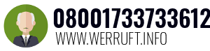08001733733612
