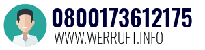 0800173612175